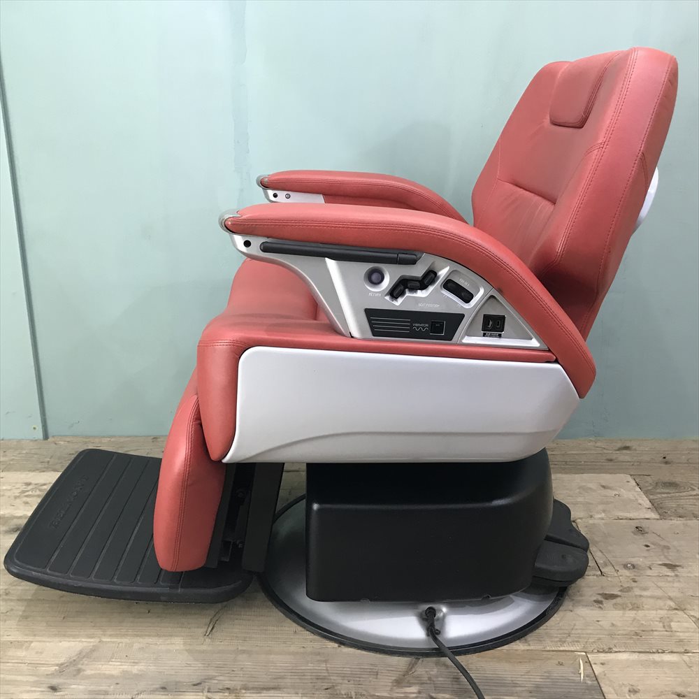 �쥬����V�����ס�BB-8950V��