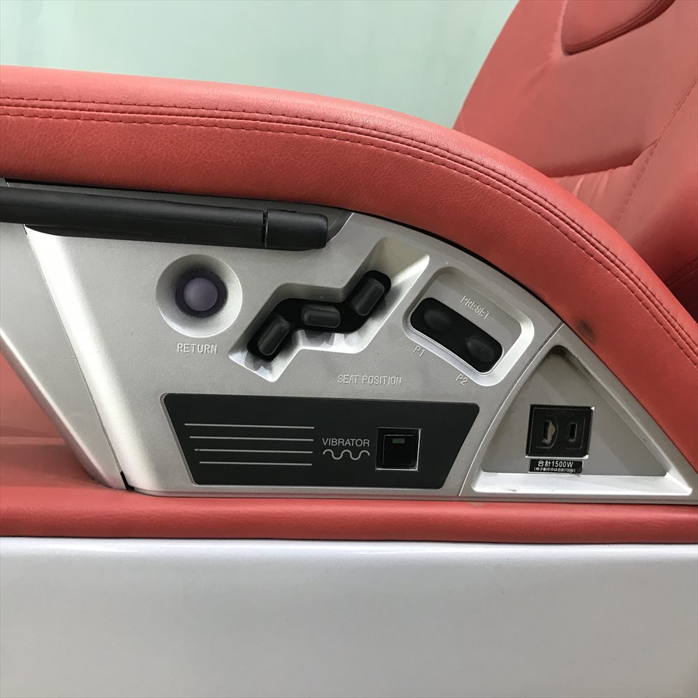 �쥬����V�����ס�BB-8950V��