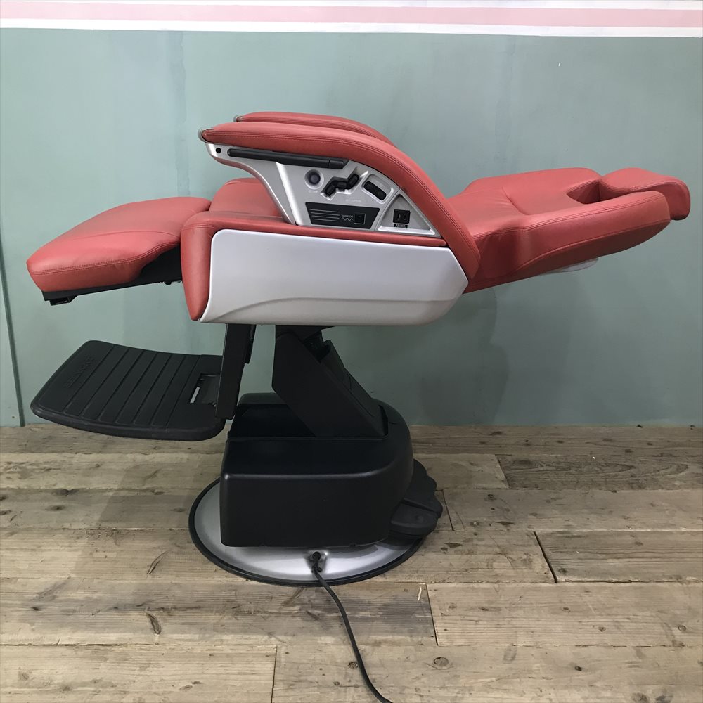 �쥬����V�����ס�BB-8950V��