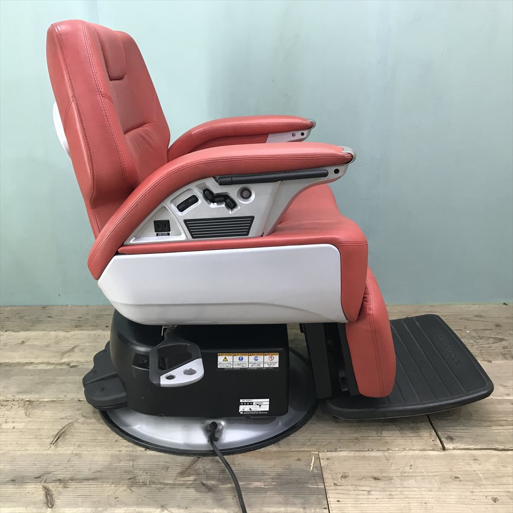 �쥬����V�����ס�BB-8950V��