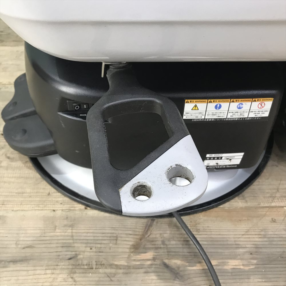 �쥬����V�����ס�BB-8950V��
