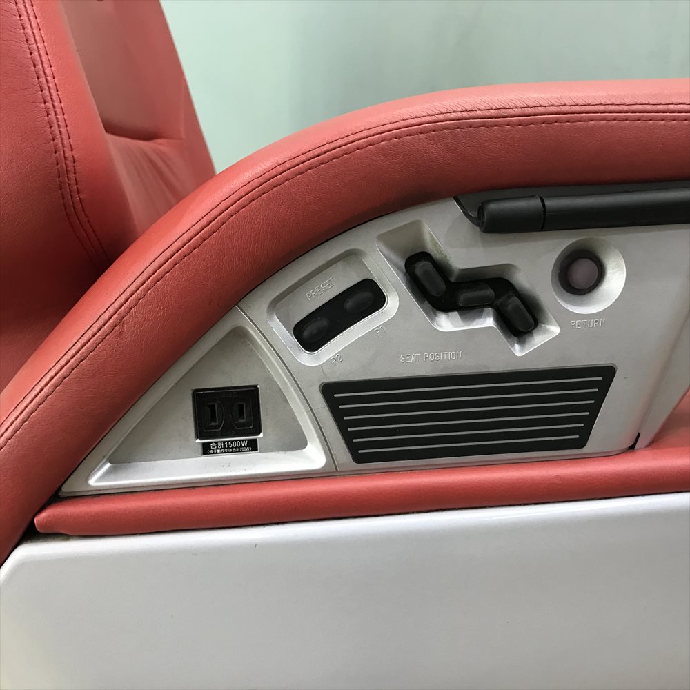 �쥬����V�����ס�BB-8950V��