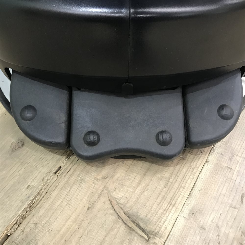 �쥬����V�����ס�BB-8950V��