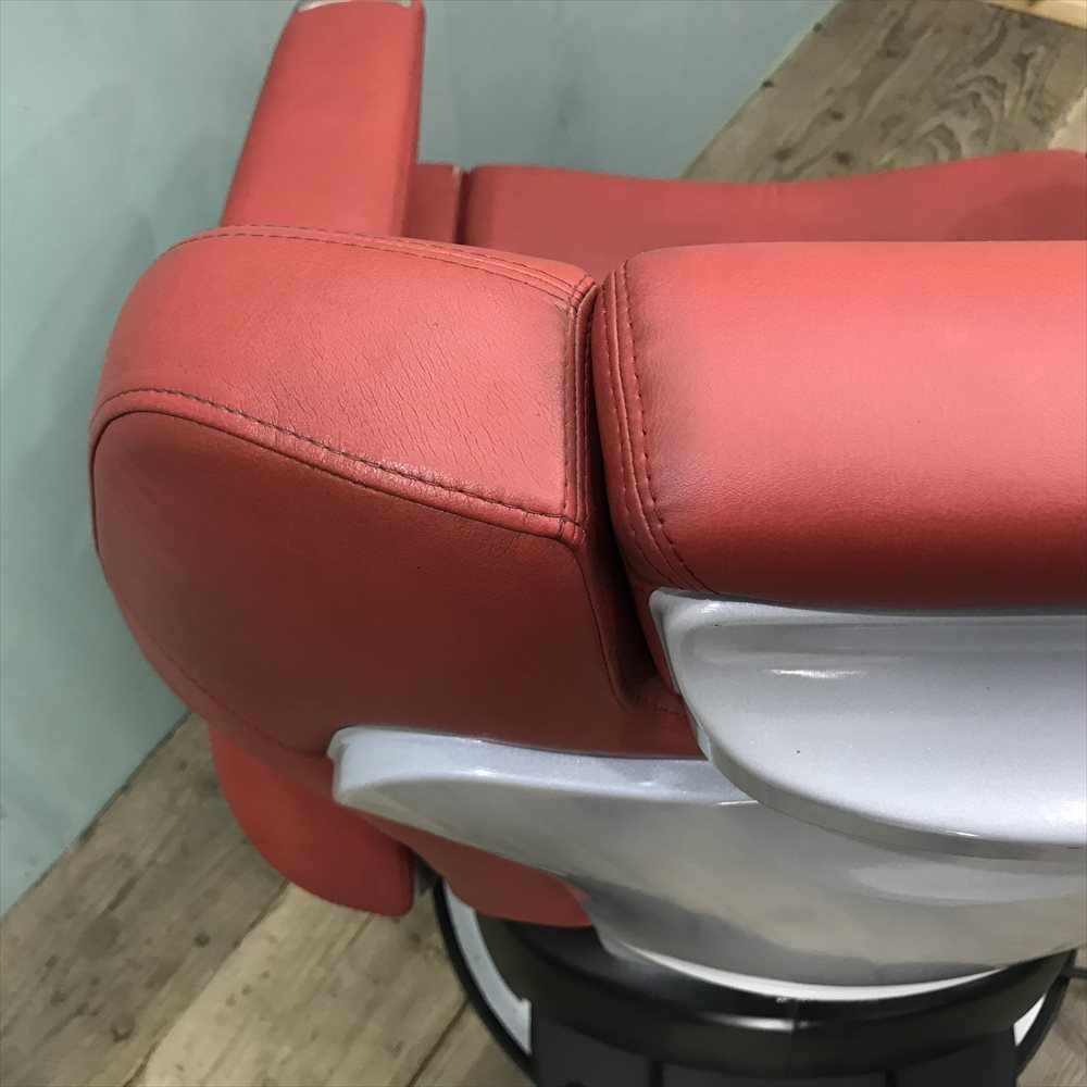 �쥬����V�����ס�BB-8950V��