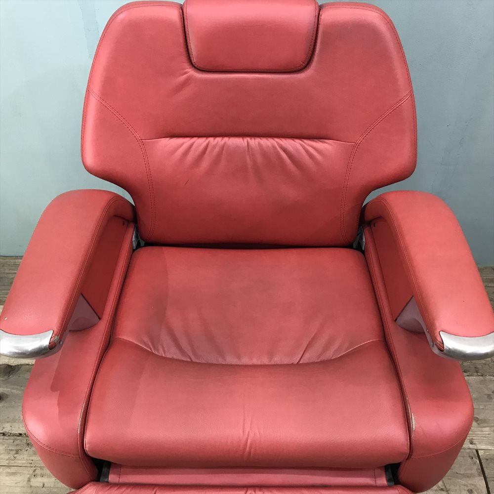 �쥬����V�����ס�BB-8950V��