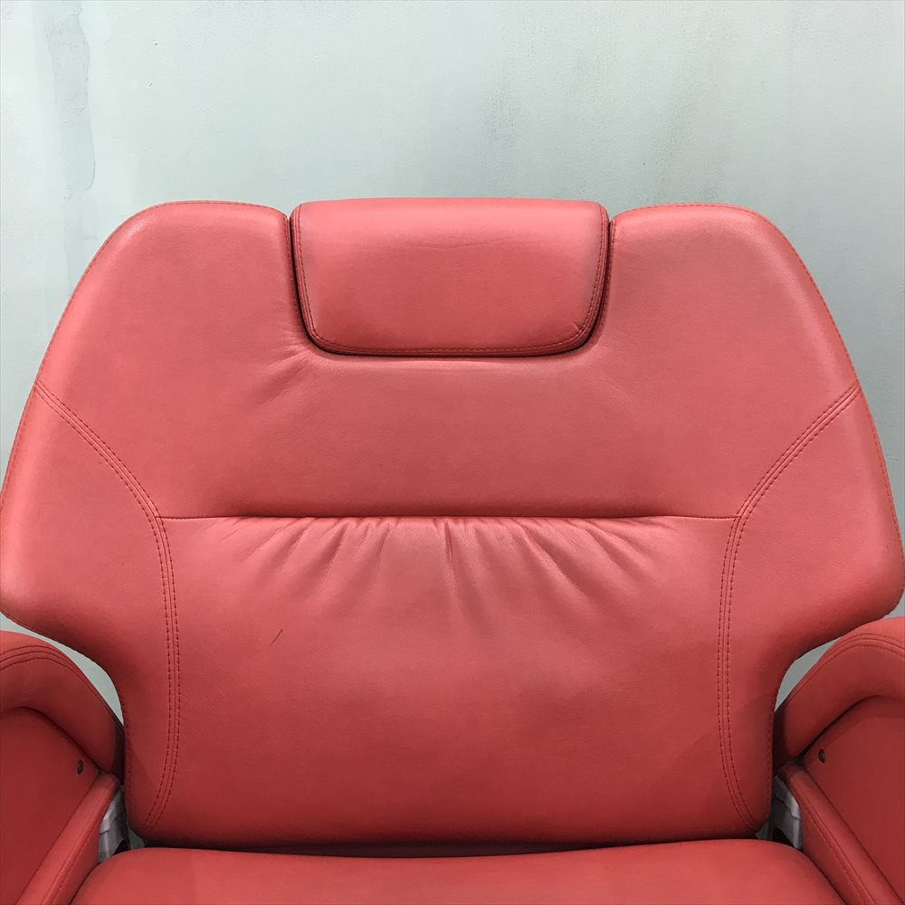 �쥬����V�����ס�BB-8950V��