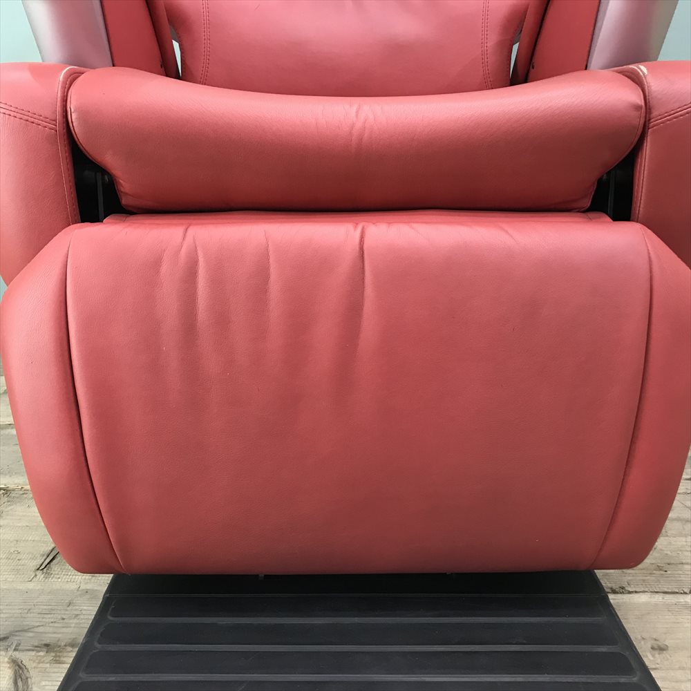�쥬����V�����ס�BB-8950V��