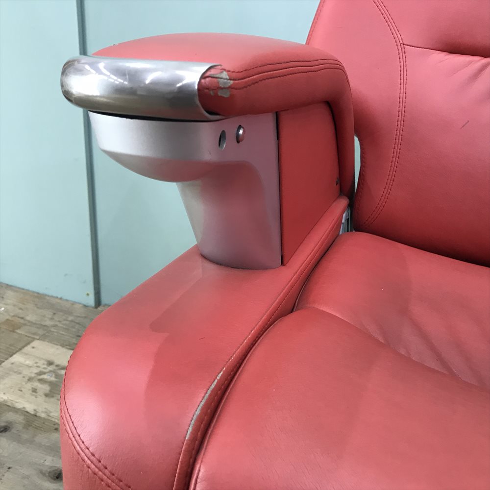 �쥬����V�����ס�BB-8950V��