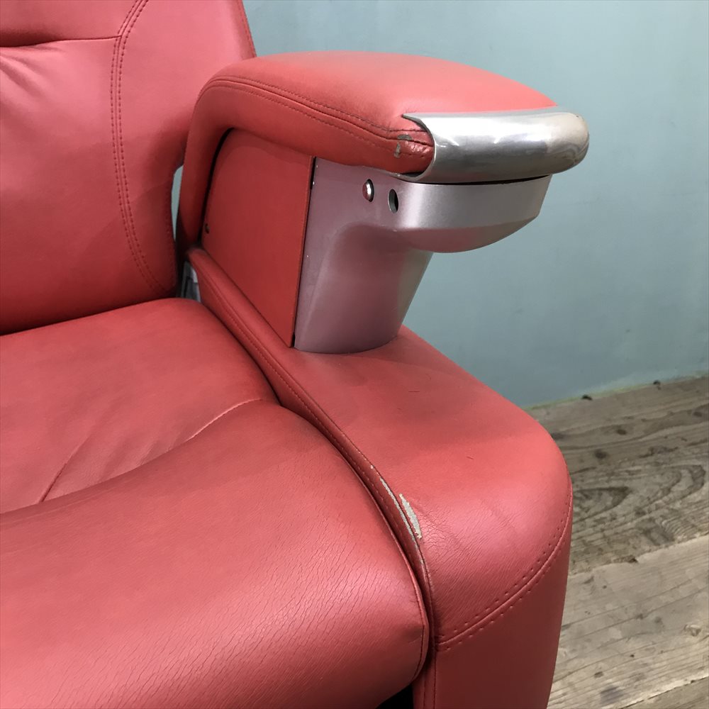 �쥬����V�����ס�BB-8950V��