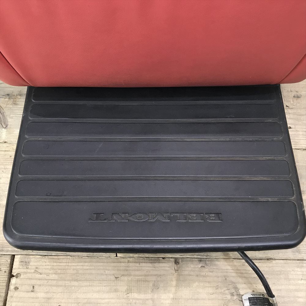 �쥬����V�����ס�BB-8950V��
