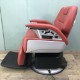 �쥬����V�����ס�BB-8950V��