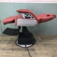 �쥬����V�����ס�BB-8950V��