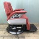 �쥬����V�����ס�BB-8950V��