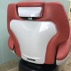 �쥬����V�����ס�BB-8950V��