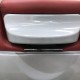 �쥬����V�����ס�BB-8950V��