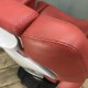 �쥬����V�����ס�BB-8950V��