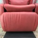 �쥬����V�����ס�BB-8950V��