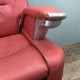 �쥬����V�����ס�BB-8950V��