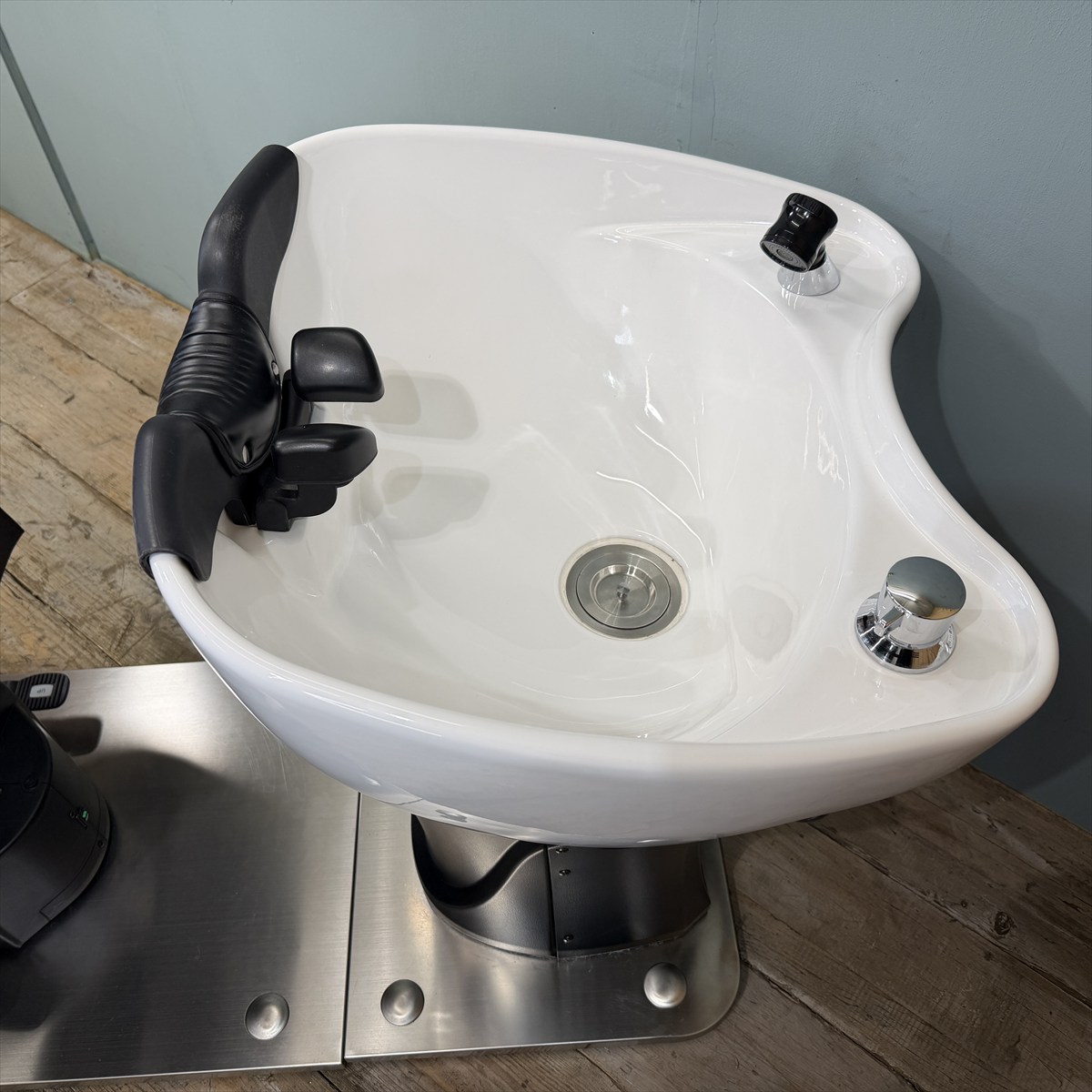 ��饯��������󥷥��ס���˥å� MORV�������������񥻥åȡ�