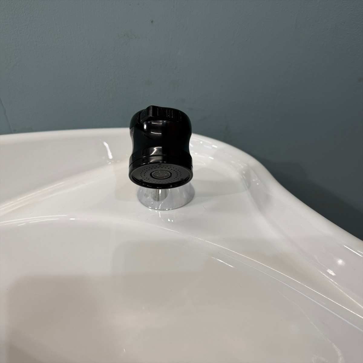 ��饯��������󥷥��ס���˥å� MORV�������������񥻥åȡ�