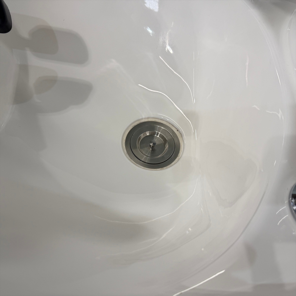 ��饯��������󥷥��ס���˥å� MORV�������������񥻥åȡ�