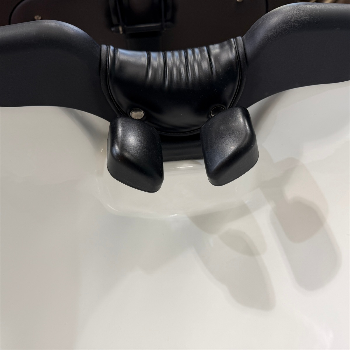 ��饯��������󥷥��ס���˥å� MORV�������������񥻥åȡ�