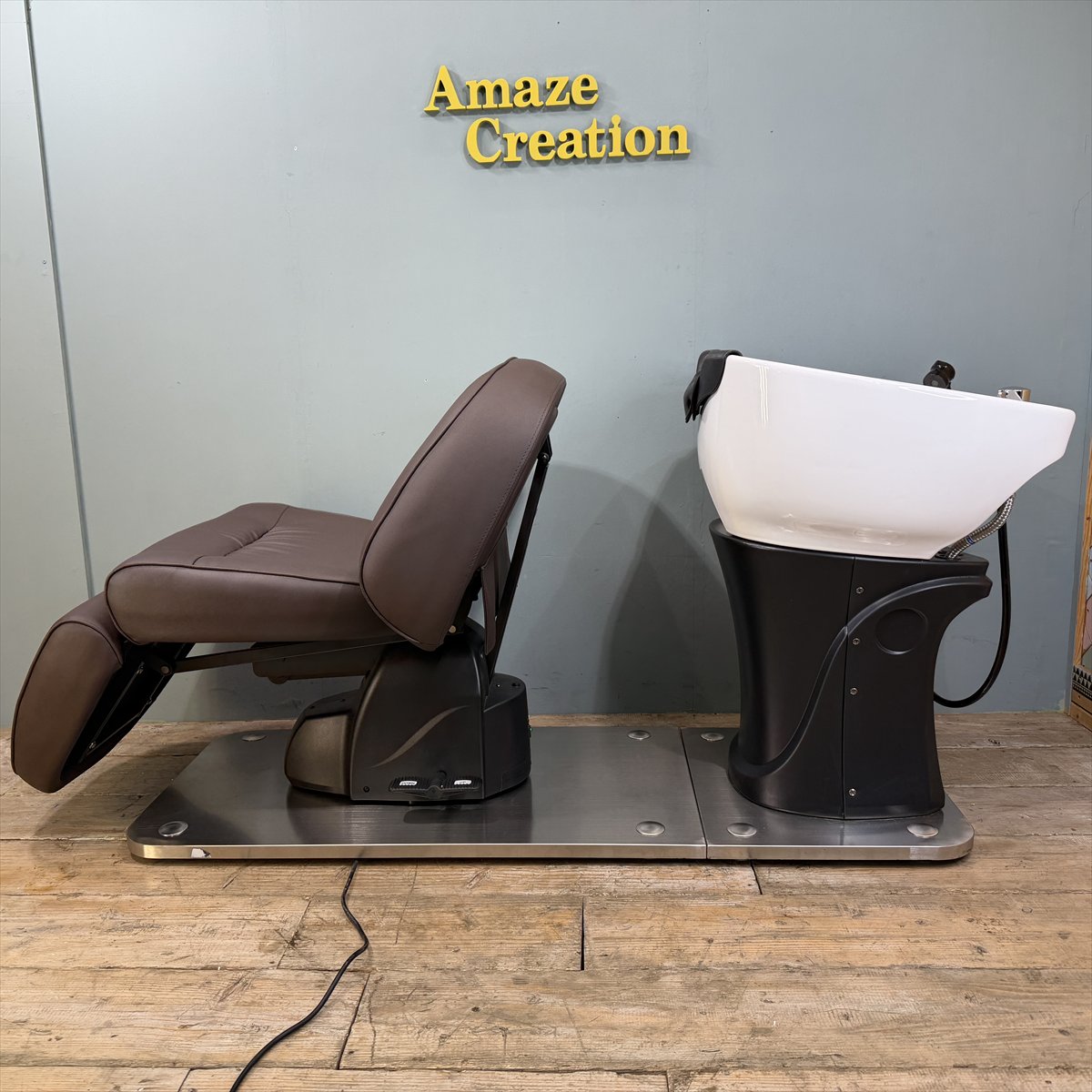 ��饯��������󥷥��ס���˥å� MORV�������������񥻥åȡ�