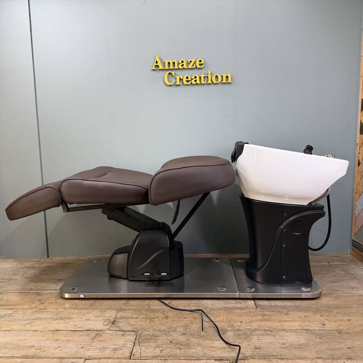 ��饯��������󥷥��ס���˥å� MORV�������������񥻥åȡ�