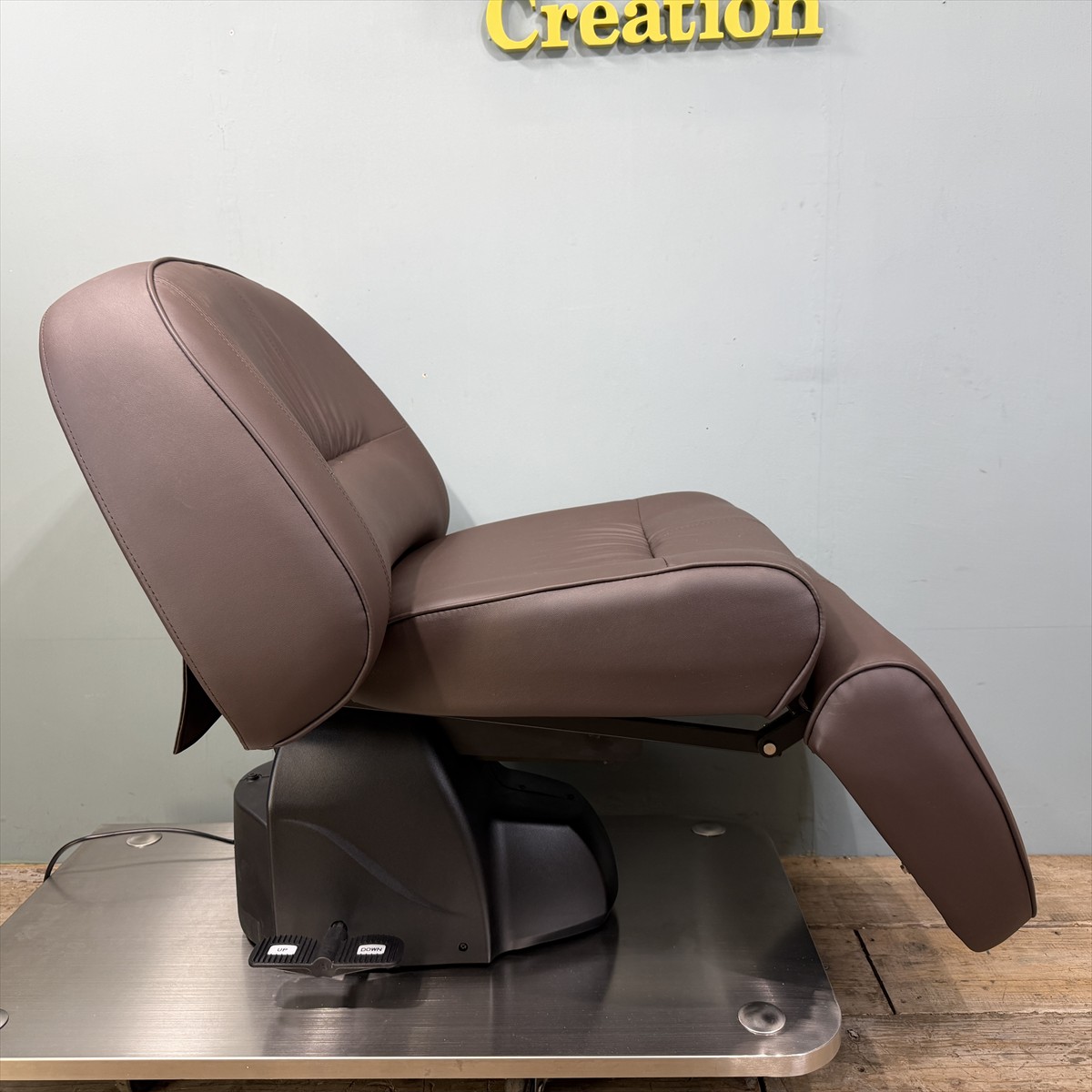 ��饯��������󥷥��ס���˥å� MORV�������������񥻥åȡ�