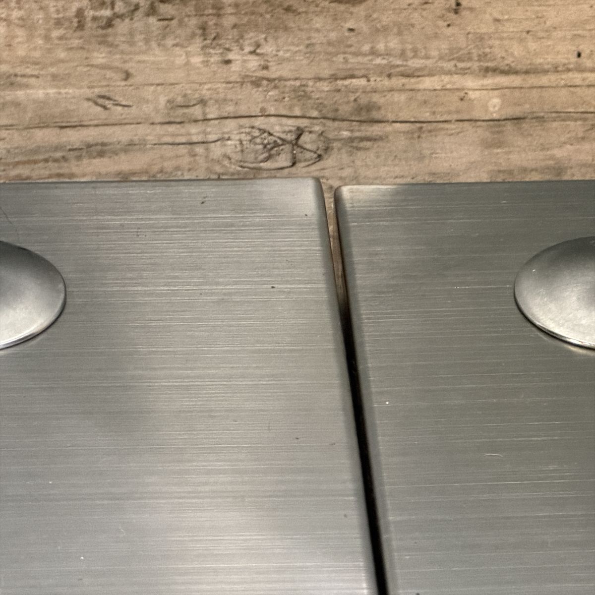 ��饯��������󥷥��ס���˥å� MORV�������������񥻥åȡ�