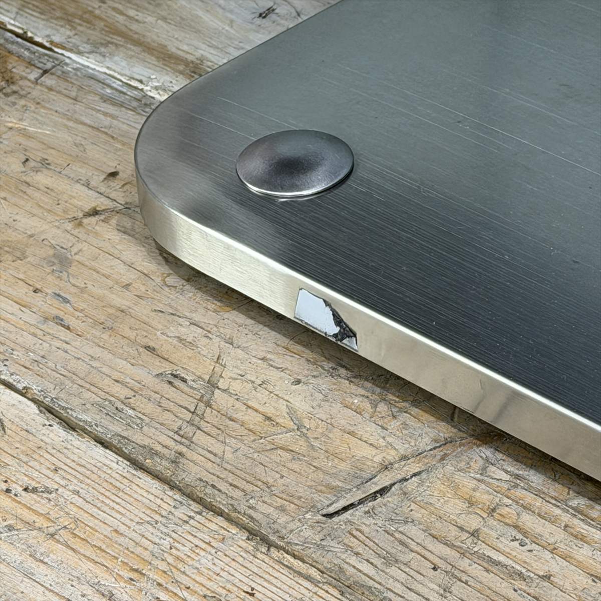 ��饯��������󥷥��ס���˥å� MORV�������������񥻥åȡ�