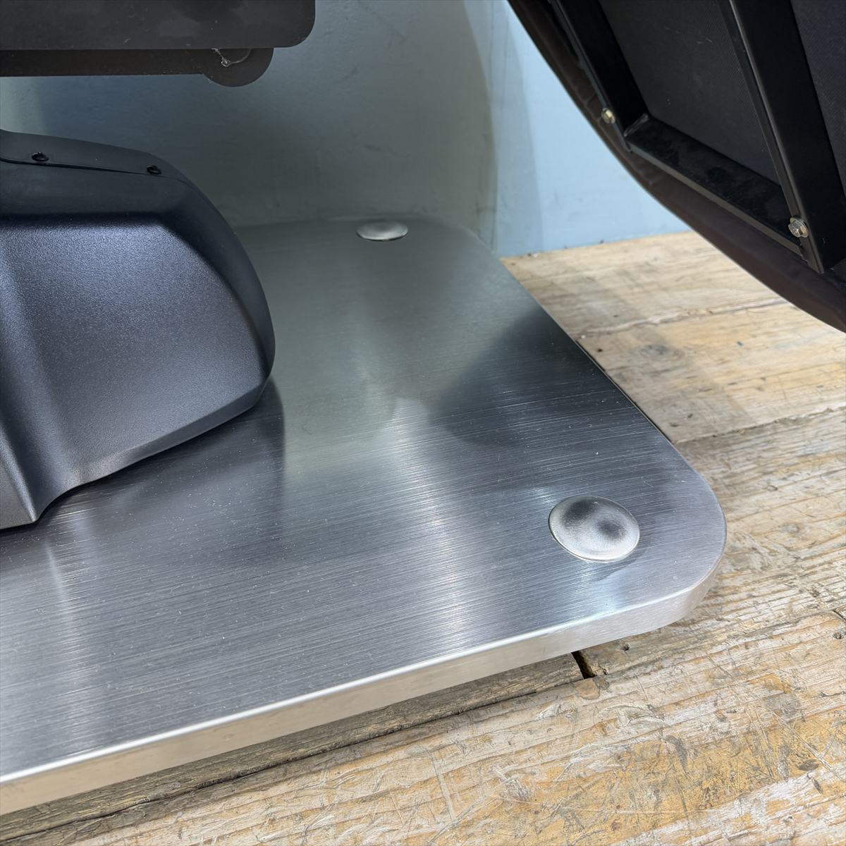 ��饯��������󥷥��ס���˥å� MORV�������������񥻥åȡ�