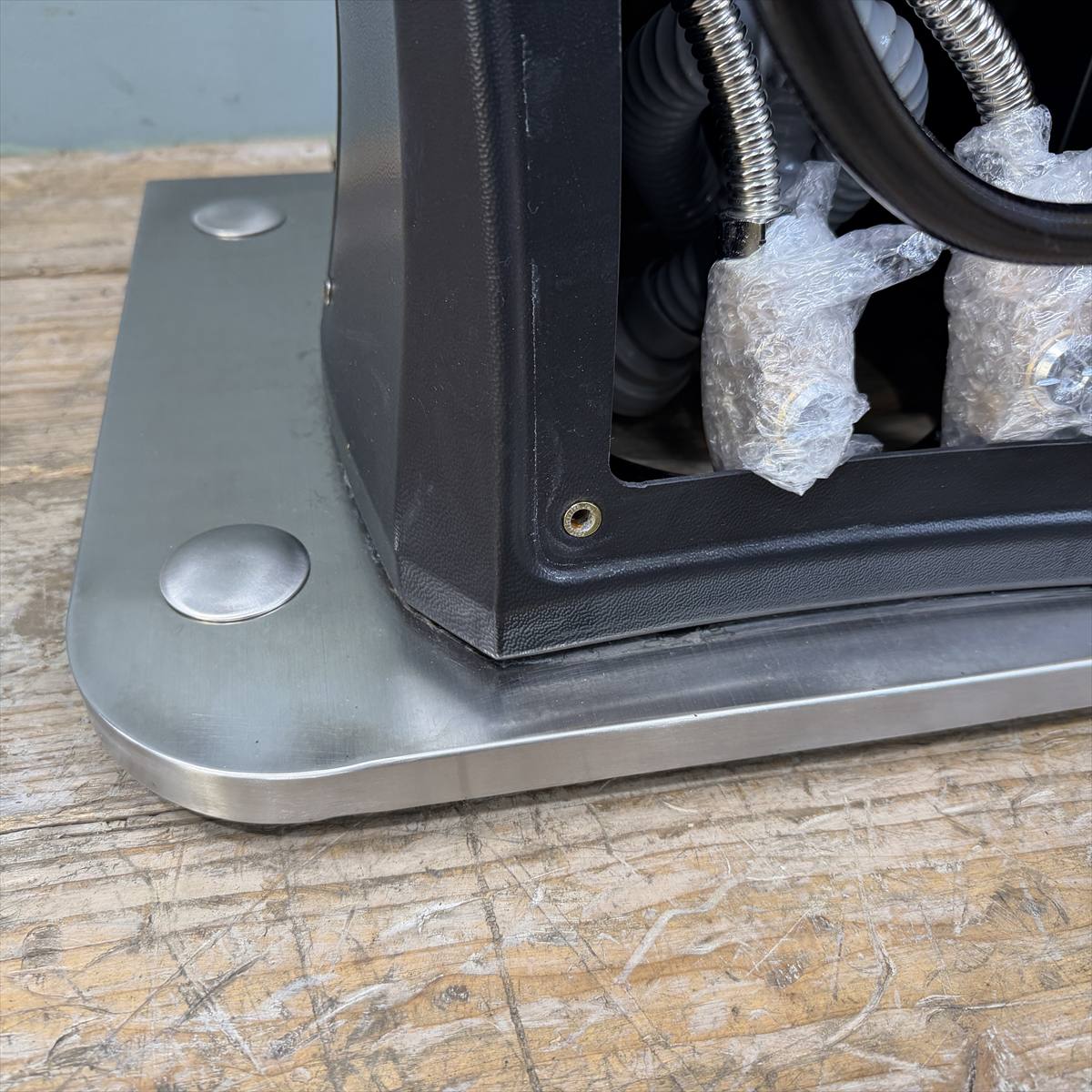 ��饯��������󥷥��ס���˥å� MORV�������������񥻥åȡ�