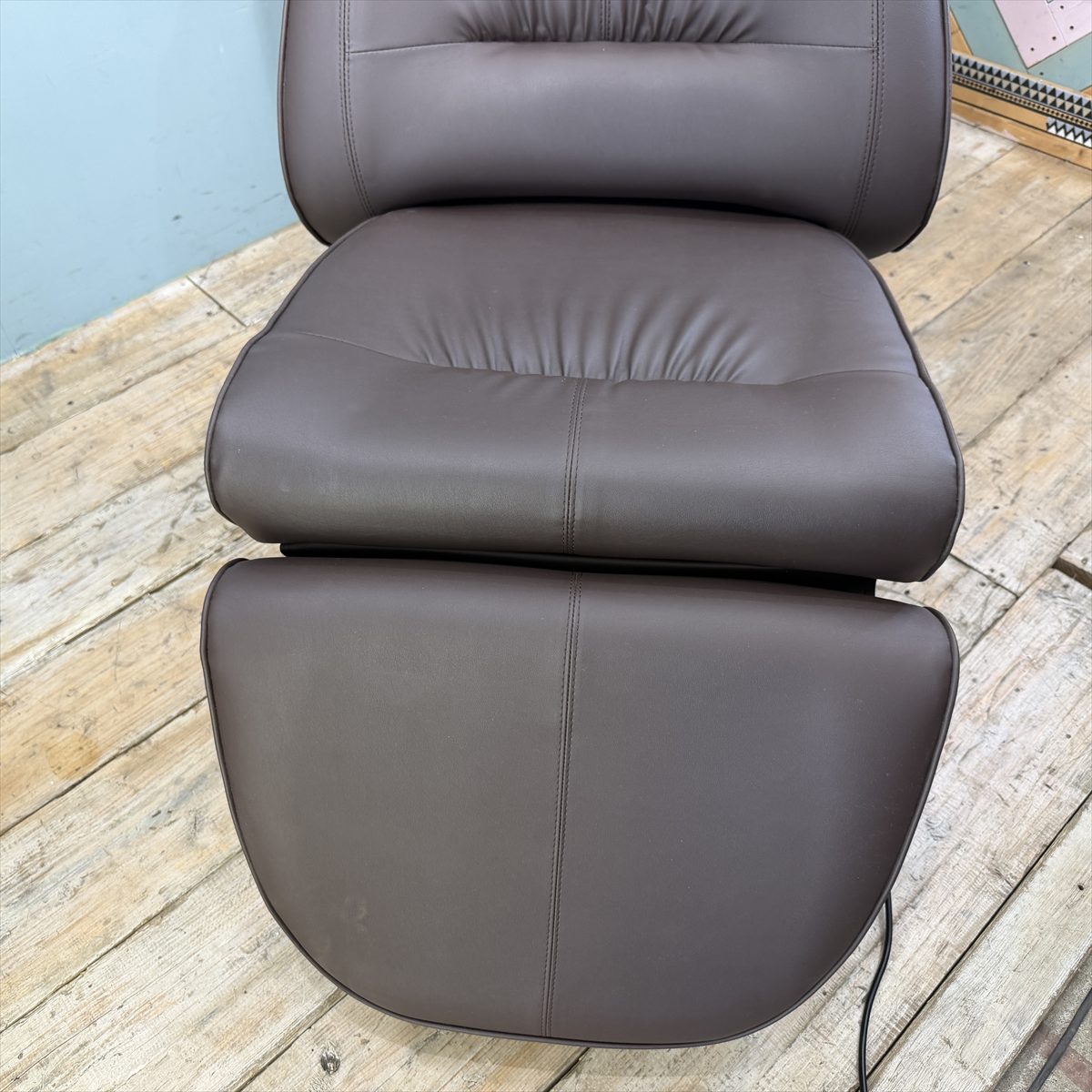 ��饯��������󥷥��ס���˥å� MORV�������������񥻥åȡ�