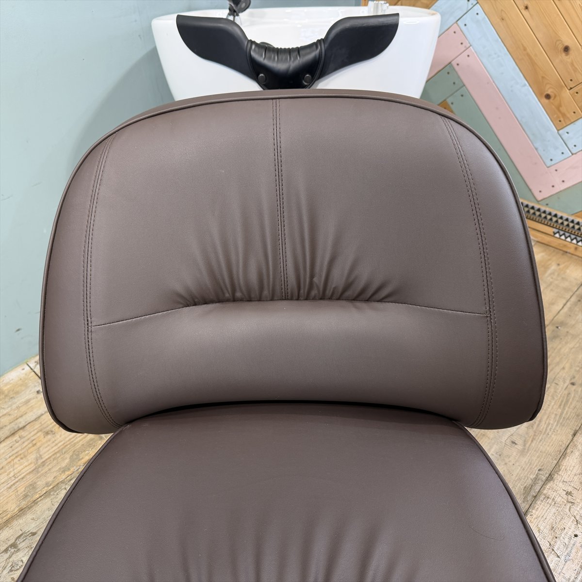 ��饯��������󥷥��ס���˥å� MORV�������������񥻥åȡ�