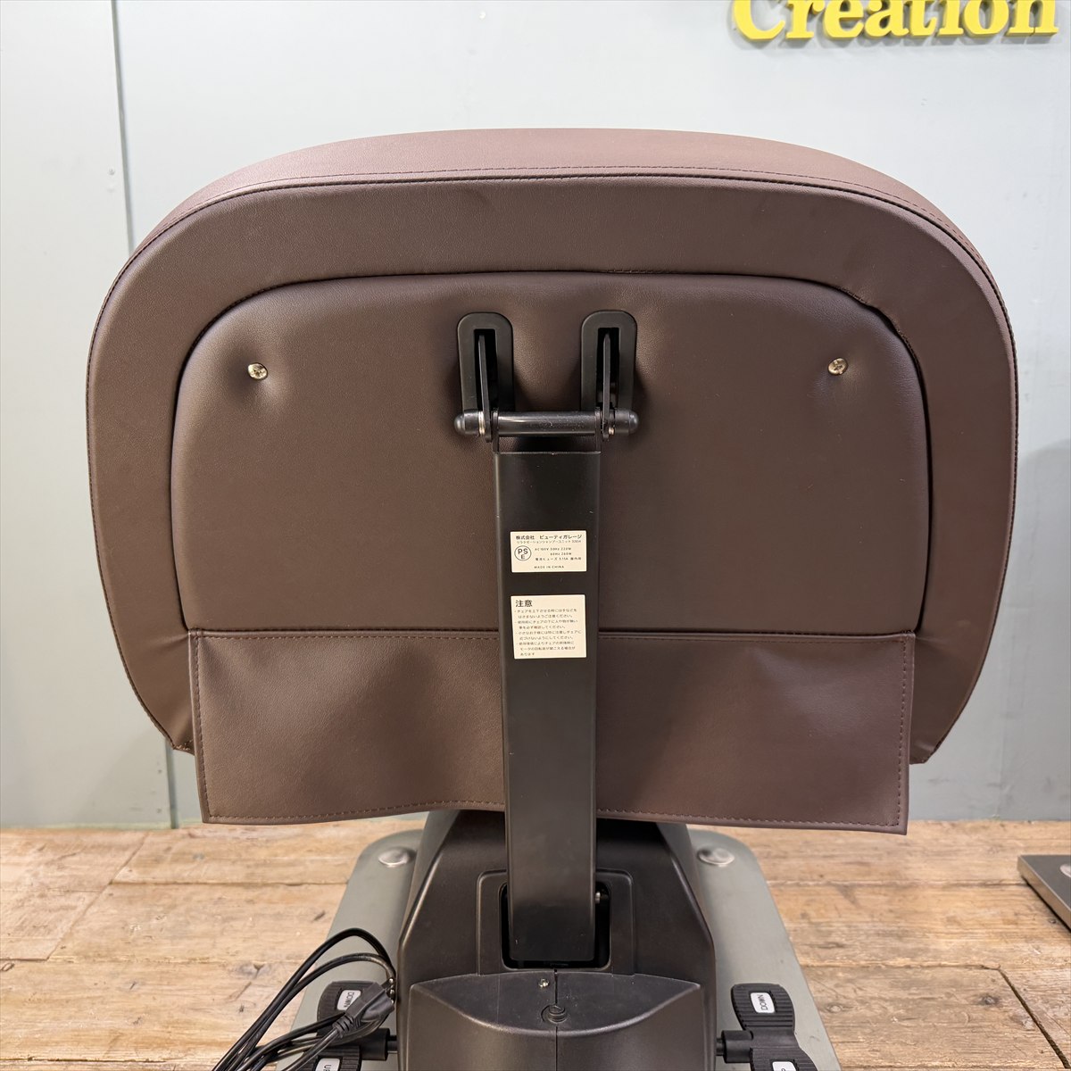 ��饯��������󥷥��ס���˥å� MORV�������������񥻥åȡ�