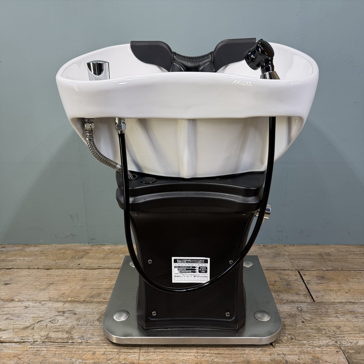 ��饯��������󥷥��ס���˥å� MORV�������������񥻥åȡ�