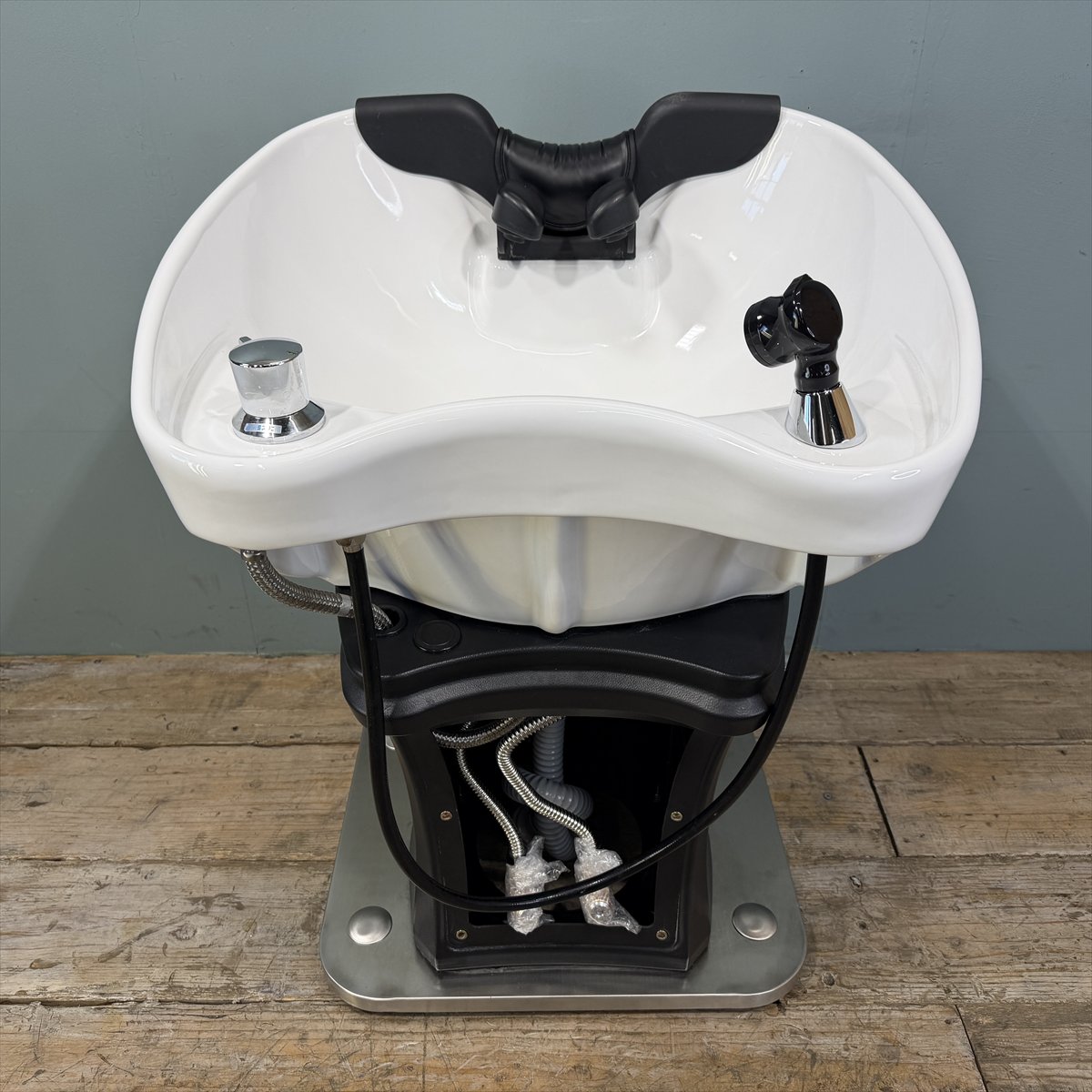 ��饯��������󥷥��ס���˥å� MORV�������������񥻥åȡ�