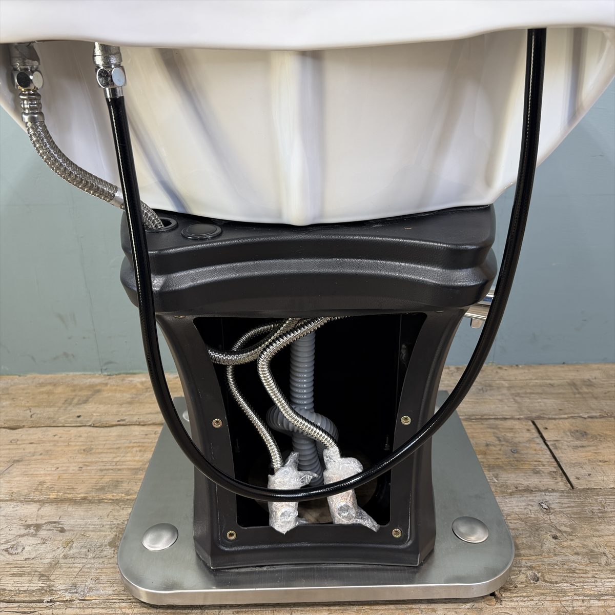 ��饯��������󥷥��ס���˥å� MORV�������������񥻥åȡ�