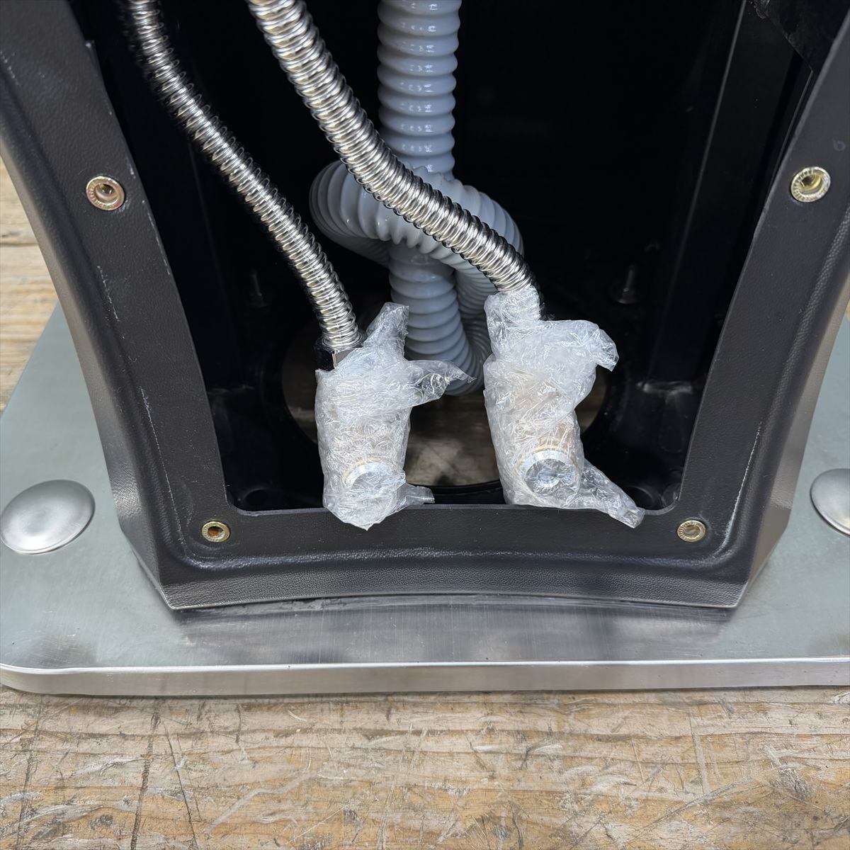 ��饯��������󥷥��ס���˥å� MORV�������������񥻥åȡ�