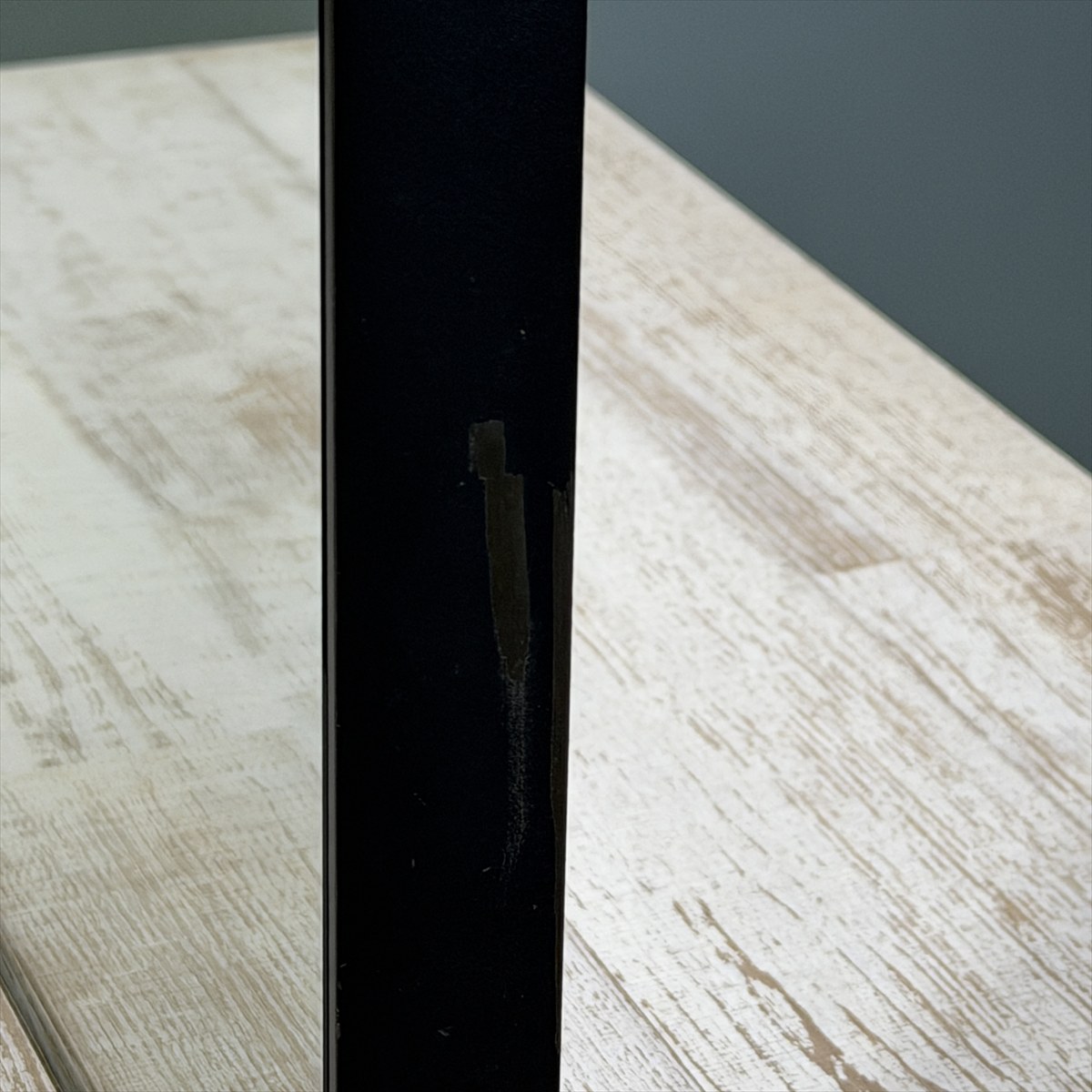 THEIA Mirror(�ƥ������ߥ顼)ξ��