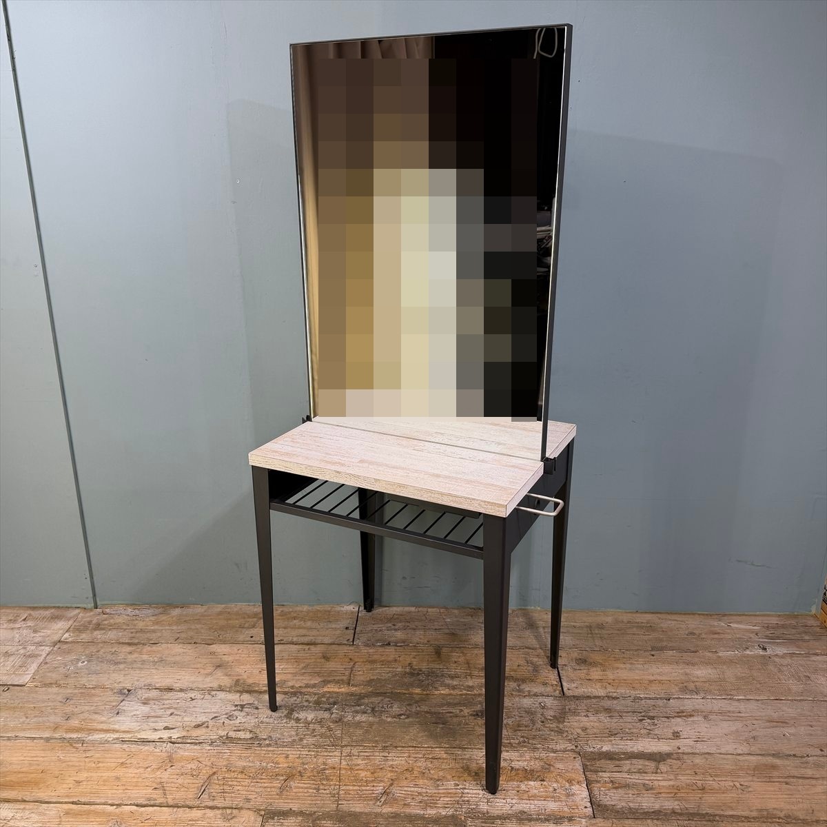 THEIA Mirror(�ƥ������ߥ顼)ξ��
