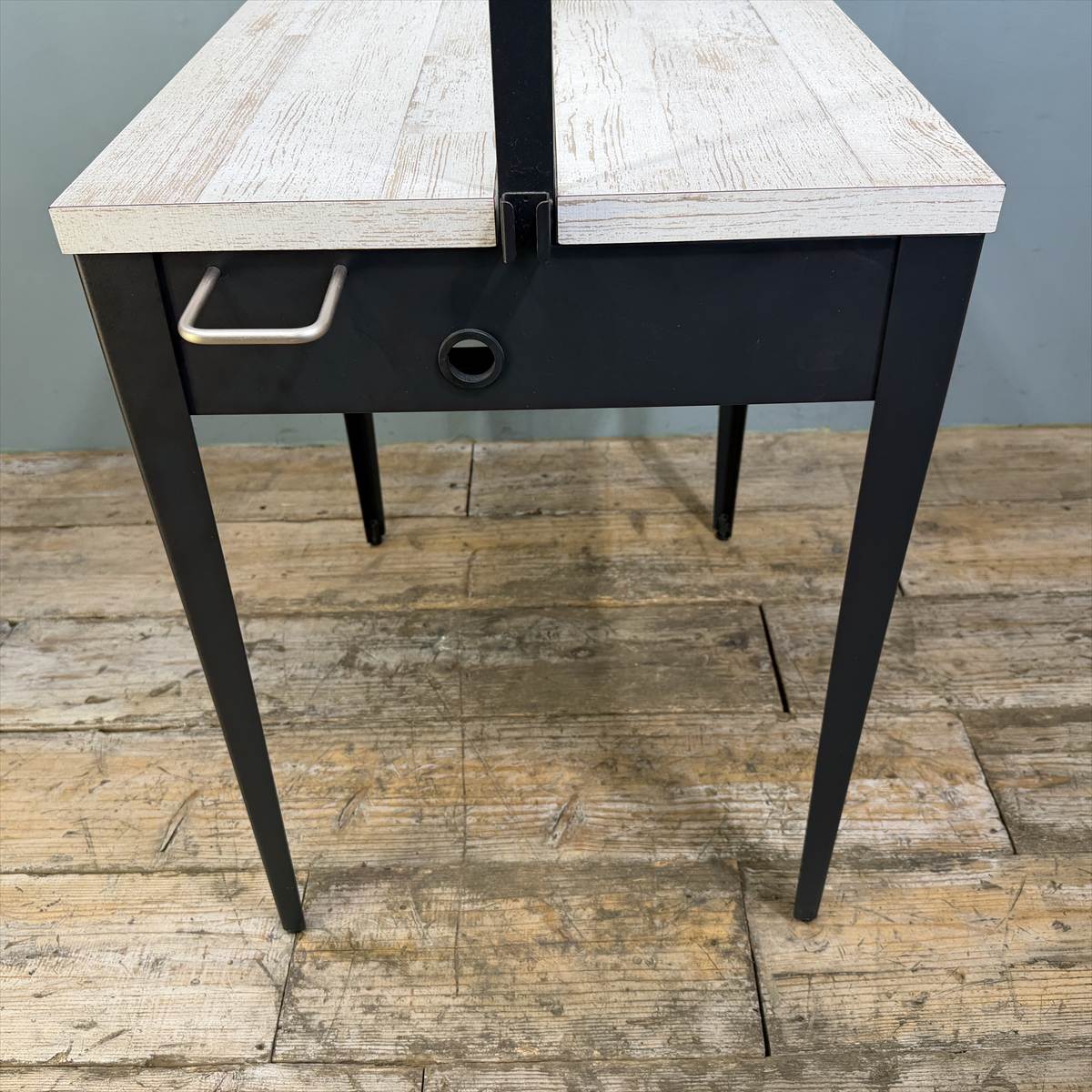 THEIA Mirror(�ƥ������ߥ顼)ξ��
