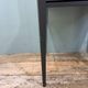 THEIA Mirror(�ƥ������ߥ顼)ξ��