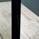 THEIA Mirror(�ƥ������ߥ顼)ξ��