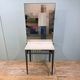 THEIA Mirror(�ƥ������ߥ顼)ξ��