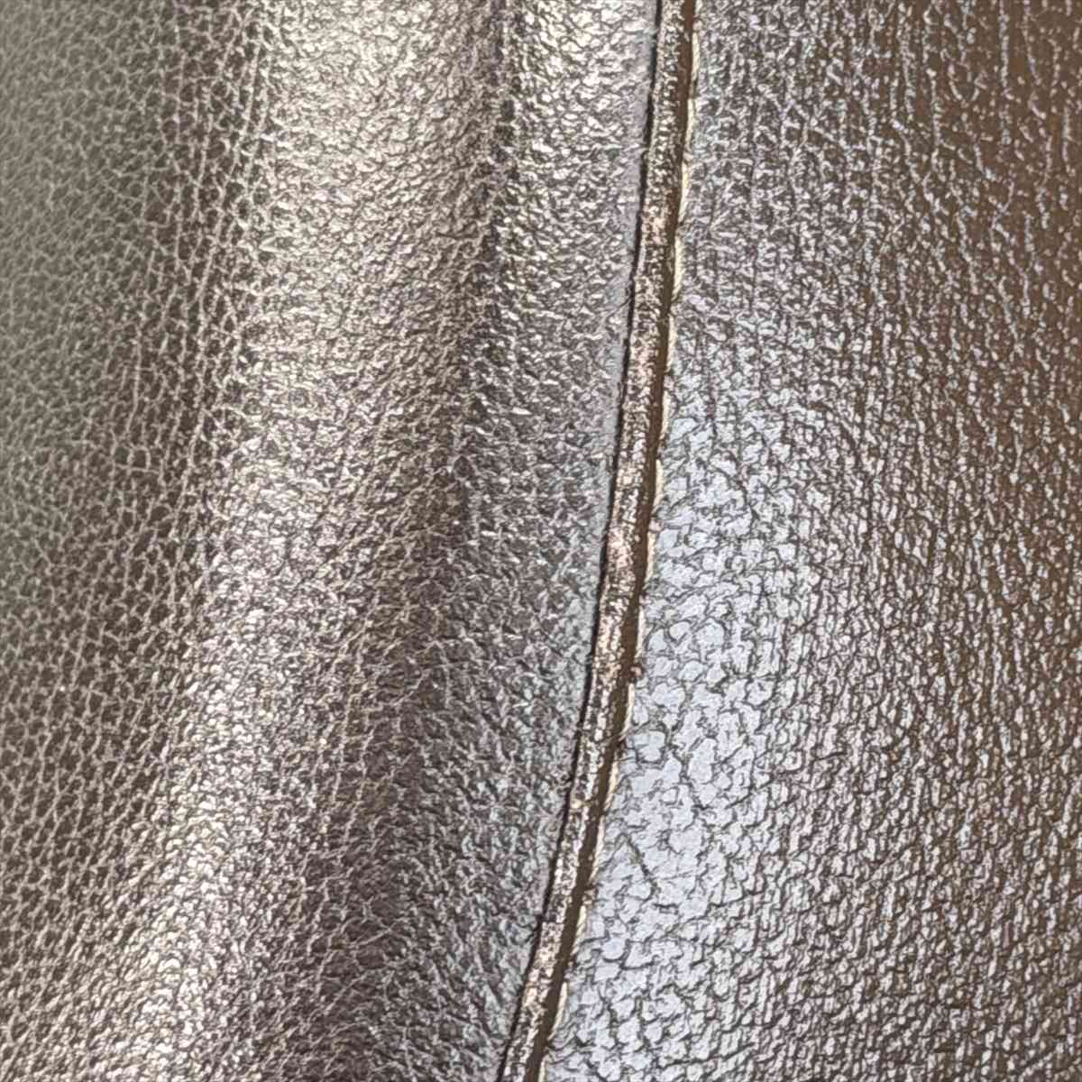 ��饯��������󥷥��ס���˥åȡ�RUBINO��DELUXE�ۡ������������񥻥åȡ�