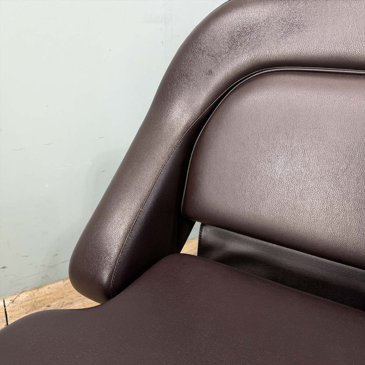 ��饯��������󥷥��ס���˥åȡ�RUBINO��DELUXE�ۡ������������񥻥åȡ�