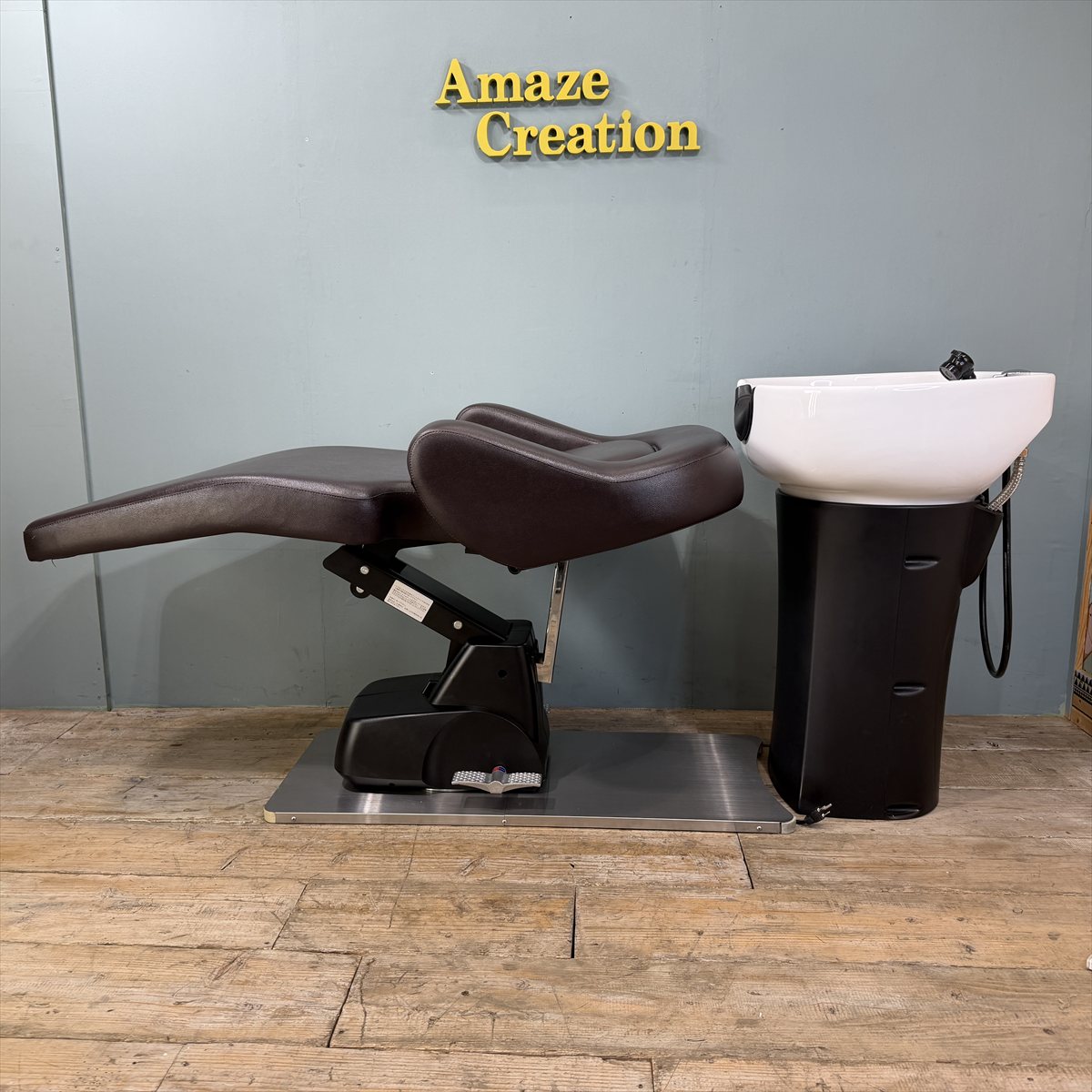 ��饯��������󥷥��ס���˥åȡ�RUBINO��DELUXE�ۡ������������񥻥åȡ�