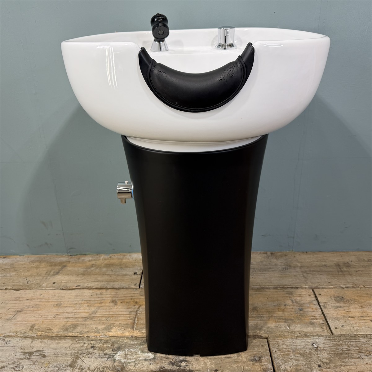 ��饯��������󥷥��ס���˥åȡ�RUBINO��DELUXE�ۡ������������񥻥åȡ�